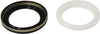 GM Genuine Parts 12634614 Front Crankshaft Engine Oil Seal