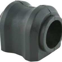 Rear Stabilizer Bushing D23 For Toyota Febest # TSB-NZE154R 1 Year Warranty
