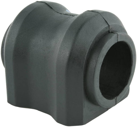 Rear Stabilizer Bushing D23 For Toyota Febest # TSB-NZE154R 1 Year Warranty