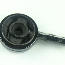 Front Control Arm Retainer Bracket Bushing Fit for BMW E30 318i 325i Left Right 2pcs 31121139789 31121139790