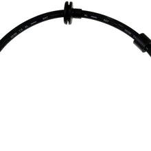 Dorman H620494 Hydraulic Brake Hose