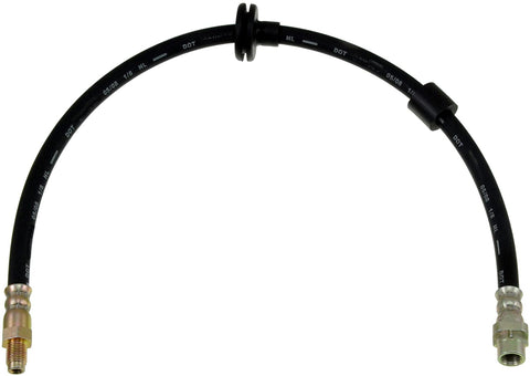 Dorman H620494 Hydraulic Brake Hose