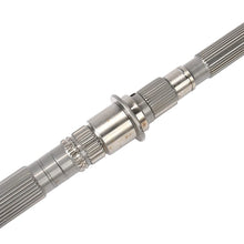 ACDelco 89059641 GM Original Equipment Transfer Case Rear Output Shaft