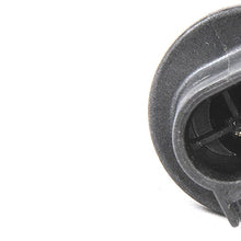 ACDelco LS107 GM Original Equipment Multi-Purpose Lamp Socket