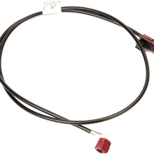 ACDelco 19330825 GM Original Equipment Audio and Video Module Cable