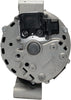 Quality-Built 7746602 Premium Domestic Alternator - Remanufactured