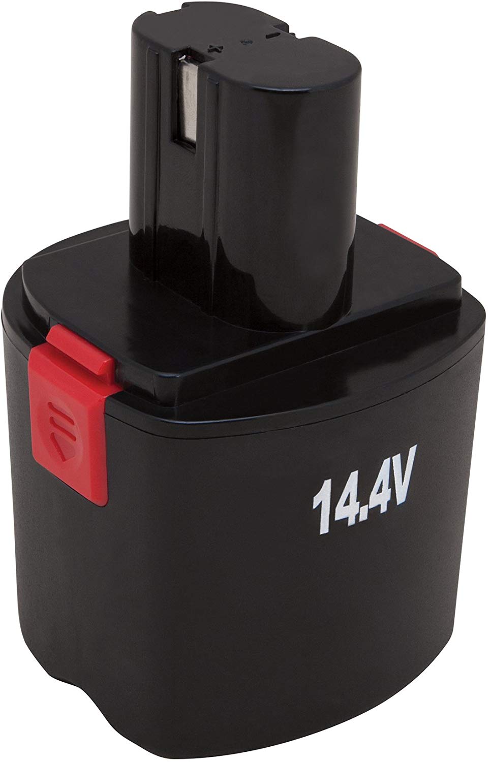 Performance Tool W50014-1 Battery (14.4V Ni-Cd)