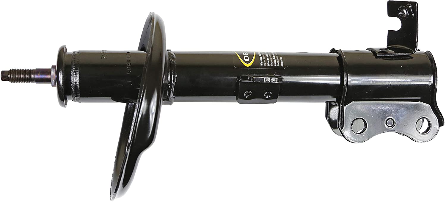 Monroe Shocks & Struts OESpectrum 72216 Suspension Strut