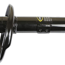 Monroe Shocks & Struts OESpectrum 72216 Suspension Strut