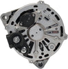 Quality-Built 14783 Premium Alternator - Remanufactured