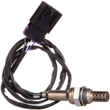 ROADFAR O2 Oxygen Sensor Downstream Sensor2 Rear Replacement fit for 2006-11 Hyundai Azera 2007-10 Hyundai Entourage/Sonata 2007-09 Kia Amanti/Sedona/Sorento