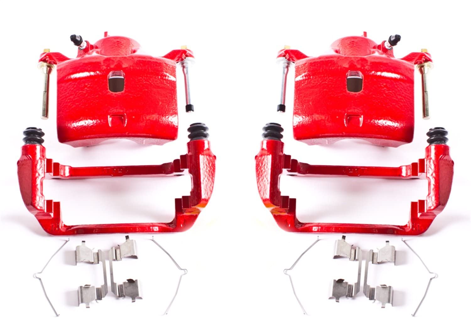 Power Stop S2662 Performance Caliper