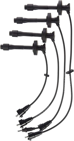 Standard Motor Products 5414 Ignition Wire Set