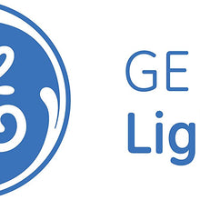 GE H7-55LLBP Capsule