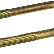 Dorman Help! 35617 Spring U Bolt