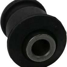 MOOG K201761 Control Arm Bushing