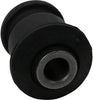 MOOG K201761 Control Arm Bushing