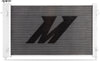 Mishimoto MMRAD-GTO-05 Performance Aluminum Radiator Compatible With Pontiac GTO 2004-2006