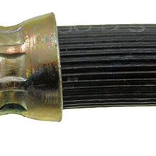 Dorman H381349 Hydraulic Brake Hose