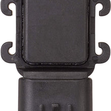 Spectra Premium MP122 Manifold Absolute Pressure Sensor