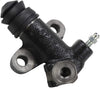 Beck Arnley 072-9749 Clutch Slave Cylinder