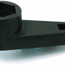 CTA Tools 2067 17Mm Oxygen Sensor Wrench Land Rover