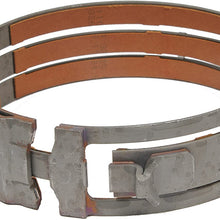 GM Genuine Parts 24269117 Automatic Transmission Forward Band