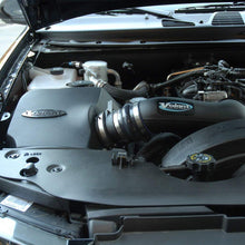 Volant 15760 Cool Air Intake Kit