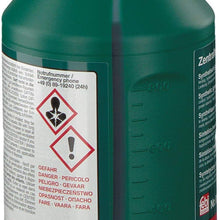 Febi Bilstein Central Hydraulic Oils 06161