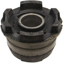 Rein Automotive AVM0576 Suspension Subframe Mount