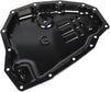 ACDelco 25191101 GM Original Equipment Automatic Transmission Fluid Pan