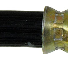 Dorman H620498 Hydraulic Brake Hose