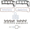 Fel-Pro HS26157PT1 Head Gasket Set
