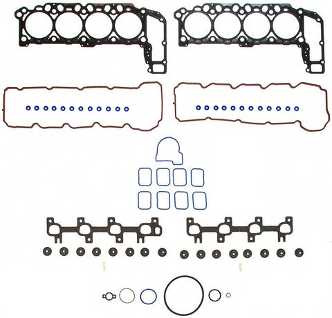 Fel-Pro HS26157PT1 Head Gasket Set