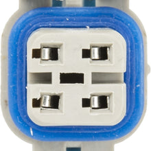Delphi ES20094 Oxygen Sensor