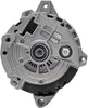 ACDelco 334-2337 Professional Alternator, Remanufactured