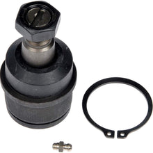 Dorman - OE Solutions 536-512 Suspension Ball Joint
