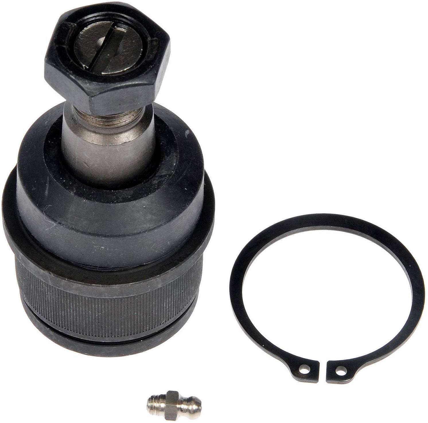 Dorman - OE Solutions 536-512 Suspension Ball Joint