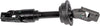 Dorman 425-465 Steering Shaft