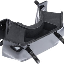 ACDelco 92201411 GM Original Equipment Automatic Transmission Mount