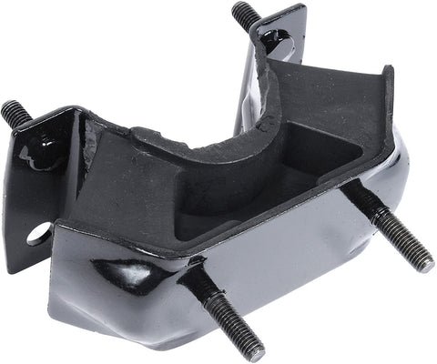 ACDelco 92201411 GM Original Equipment Automatic Transmission Mount