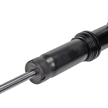 Dorman 949-883 Suspension Air Shock