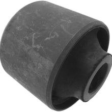 4806160010 - Rear Arm Bushing (for Front Arm) For Toyota - Febest
