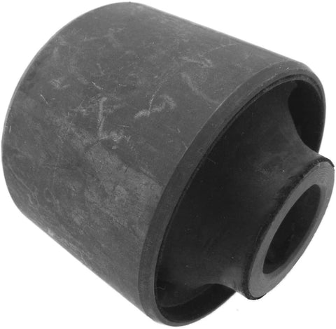 4806160010 - Rear Arm Bushing (for Front Arm) For Toyota - Febest