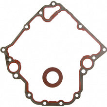 Fel-Pro TCS46000 Timing Cover Gasket Set