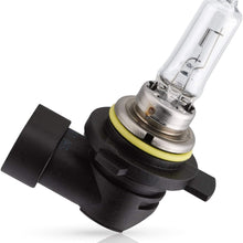 Philips 9012LLC1 Headlight