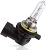 Philips 9012LLC1 Headlight