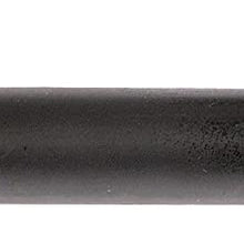 Dorman 905-108 Automatic Transmission Shift Tube