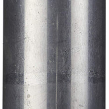 Spectra Premium 0210074 A/C Accumulator