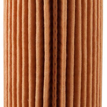 PG Oil Filter, Extended Life PG99460EX | Fits 2018-22 BMW X3, X4, 2017-22 330i xDrive, 330i, 530i xDrive, 530i, 430i, 320i, 430i Gran Coupe, 430i xDrive, 320i xDrive, 530e, 430i xDrive Gran Coupe